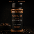 BATCH 001 — ORIGINAL BLEND
