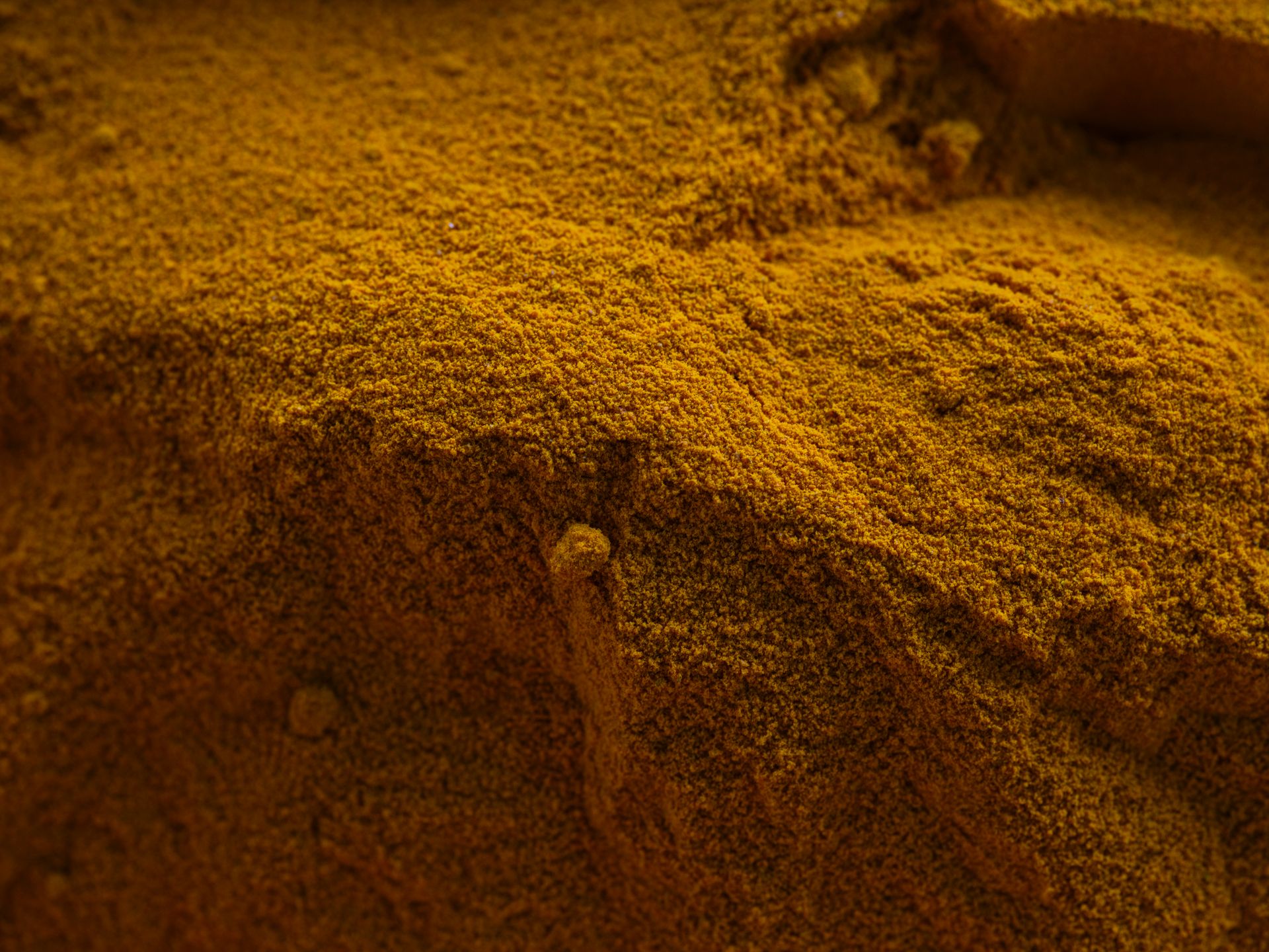 BATCH 001 — ORIGINAL BLEND