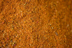BATCH 001 — ORIGINAL BLEND
