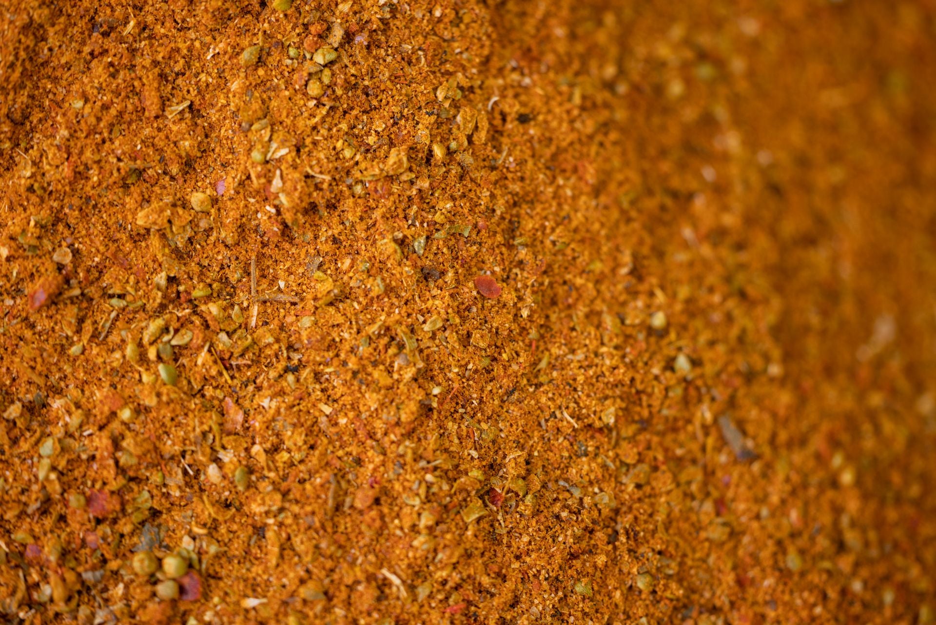 BATCH 001 — ORIGINAL BLEND
